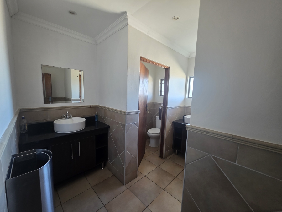 Commercial Property for Sale in Gonubie Eastern Cape